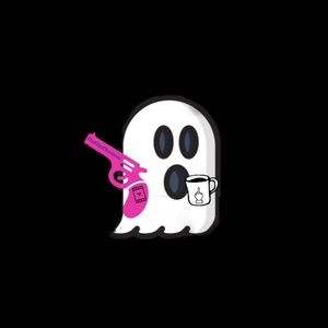 Meet your Posher, Christian